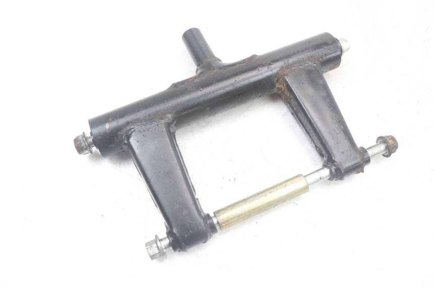 photo de SOPORTE DEL MOTOR TNT MOTOR ROMA 10' 4T 50 (2007 - 2018) - Detalle de la pieza