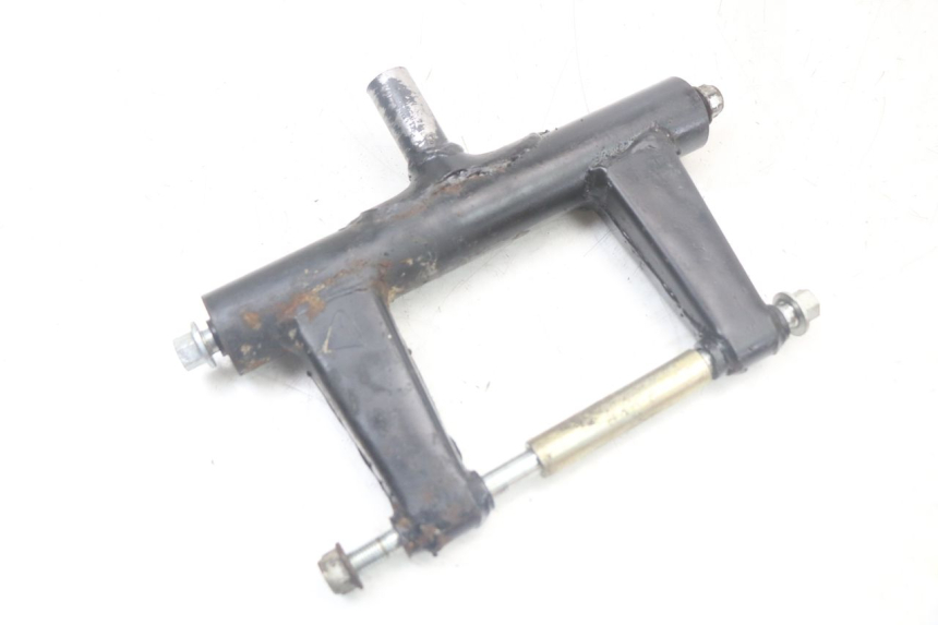 photo de SOPORTE DEL MOTOR TNT MOTOR ROMA 10' 4T 50 (2007 - 2018) - Otra perspectiva