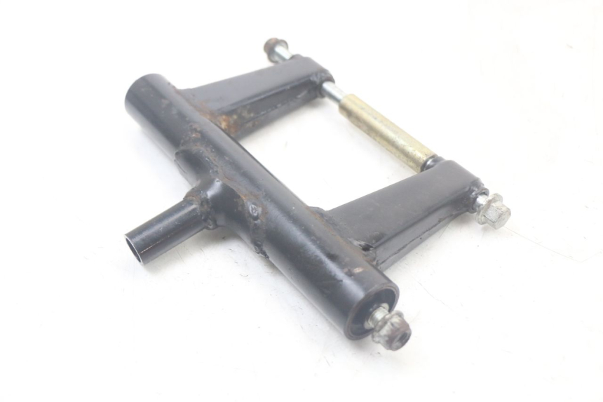 photo de SOPORTE DEL MOTOR TNT MOTOR ROMA 10' 4T 50 (2007 - 2018) - Primer plano técnico