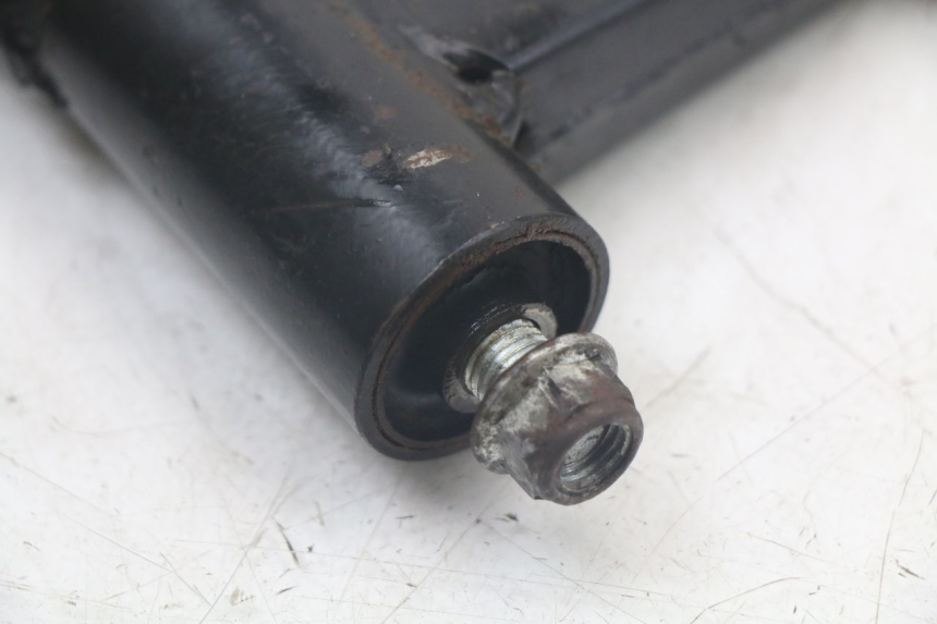 photo de SOPORTE DEL MOTOR TNT MOTOR ROMA 10' 4T 50 (2007 - 2018) - Vista general del producto