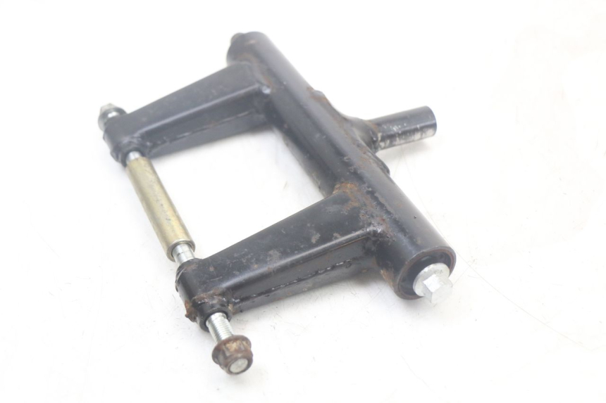 photo de SOPORTE DEL MOTOR TNT MOTOR ROMA 10' 4T 50 (2007 - 2018) - Detalles de los puntos de fijación