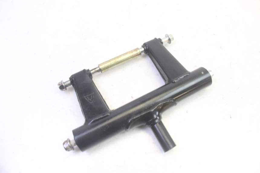 photo de SOPORTE DEL MOTOR TNT MOTOR ROMA 10' 4T 50 (2019 - 2022) - Detalle de la pieza