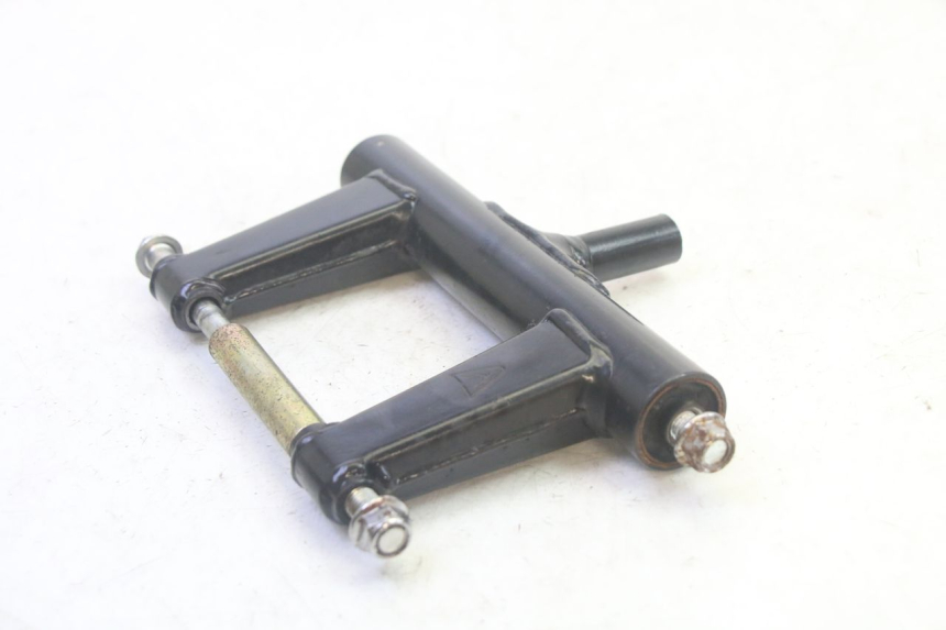 photo de SOPORTE DEL MOTOR TNT MOTOR ROMA 10' 4T 50 (2019 - 2022) - Zoom estado de uso