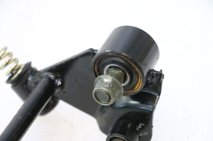photo de SOPORTE MOTOR TNT MOTOR ROMA 12' 2T 50 (2007 - 2018) - Vista general del producto
