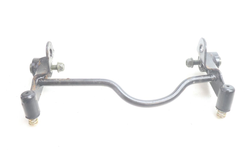 photo de SOPORTE MOTOR TNT MOTOR ROMA 12' 2T 50 (2007 - 2018) - Vista principal