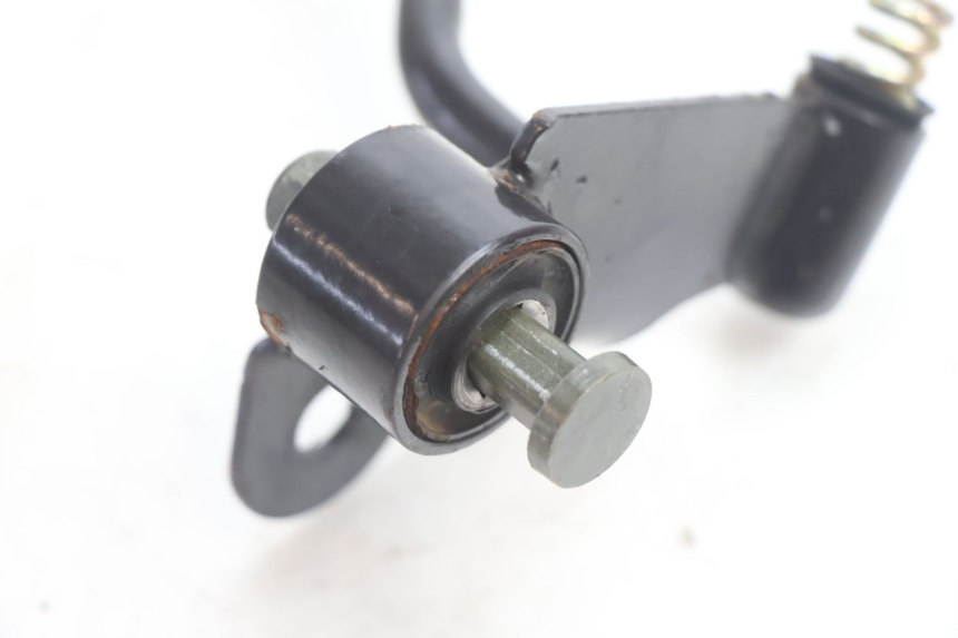 photo de SOPORTE MOTOR TNT MOTOR ROMA 12' 2T 50 (2007 - 2018) - Otra perspectiva