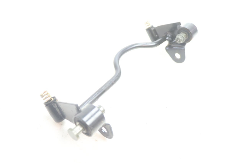 photo de SOPORTE MOTOR TNT MOTOR ROMA 12' 2T 50 (2007 - 2018) - Vista general del producto
