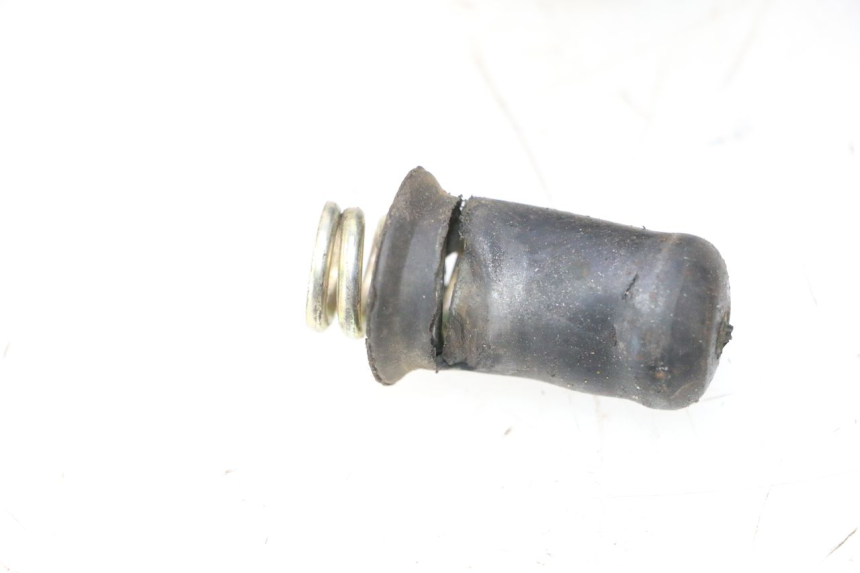 photo de SOPORTE MOTOR TNT MOTOR ROMA 12' 2T 50 (2007 - 2018) - Recambio usado revisado
