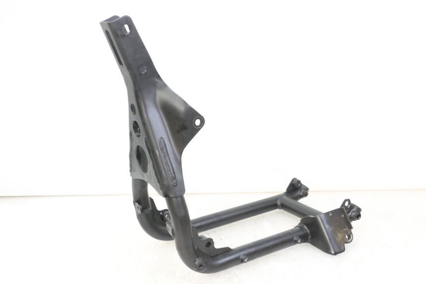 photo de SOPORTE MOTOR ROYAL ENFIELD SCRAM 411 (2022 - 2024) - Vista principal