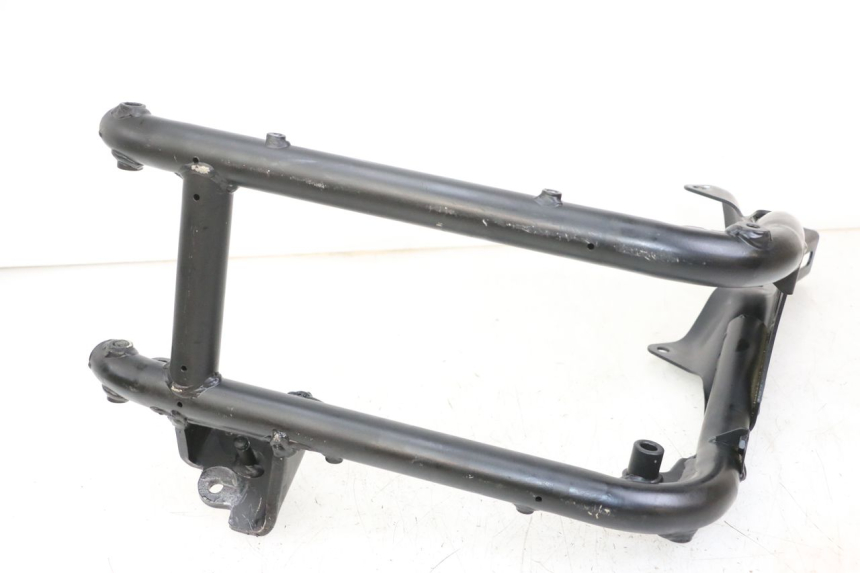 photo de SOPORTE MOTOR ROYAL ENFIELD SCRAM 411 (2022 - 2024) - Detalle de la pieza