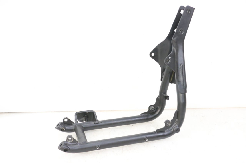 photo de SOPORTE MOTOR ROYAL ENFIELD SCRAM 411 (2022 - 2024) - Vista general del producto