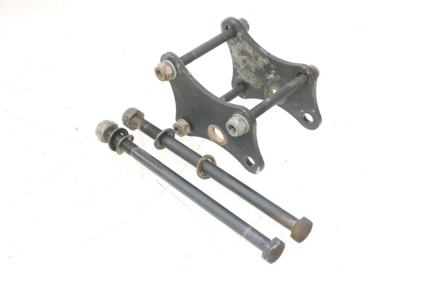 photo de SOPORTE MOTOR MZ RT 125 (2000 - 2008) - Vista principal