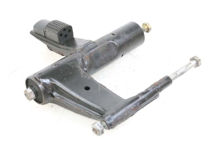 photo de SOPORTE MOTOR GILERA RUNNER LC 50 (1997 - 1998) - Otra perspectiva