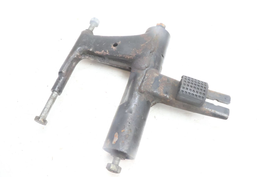 photo de SOPORTE MOTOR GILERA RUNNER SP 50 (2002 - 2004) - Vista principal