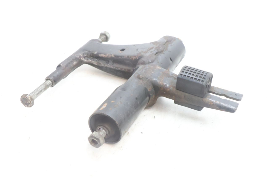 photo de SOPORTE MOTOR GILERA RUNNER SP 50 (2002 - 2004) - Detalle de la pieza
