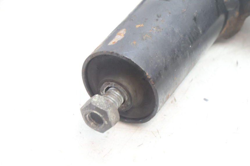 photo de SOPORTE MOTOR GILERA RUNNER SP 50 (2002 - 2004) - Zoom estado de uso
