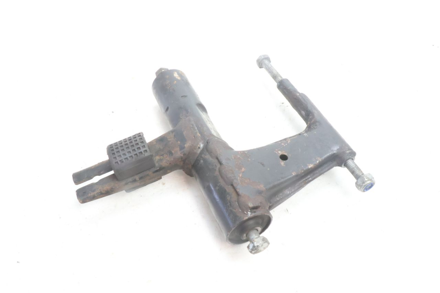 photo de SOPORTE MOTOR GILERA RUNNER SP 50 (2002 - 2004) - Otra perspectiva