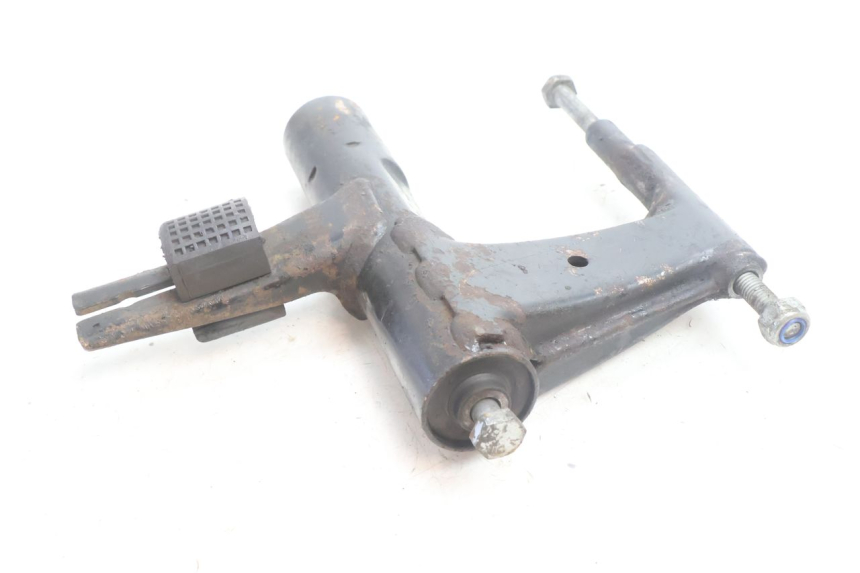 photo de SOPORTE MOTOR GILERA RUNNER SP 50 (2002 - 2004) - Primer plano técnico