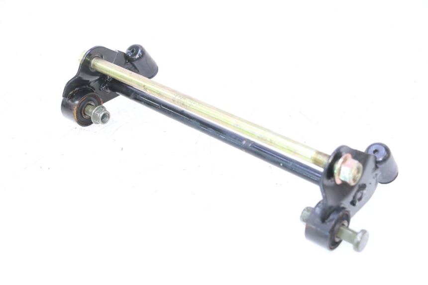 photo de SOPORTE MOTOR KEEWAY RY6 2T 50 (2011 - 2019) - Detalle de la pieza