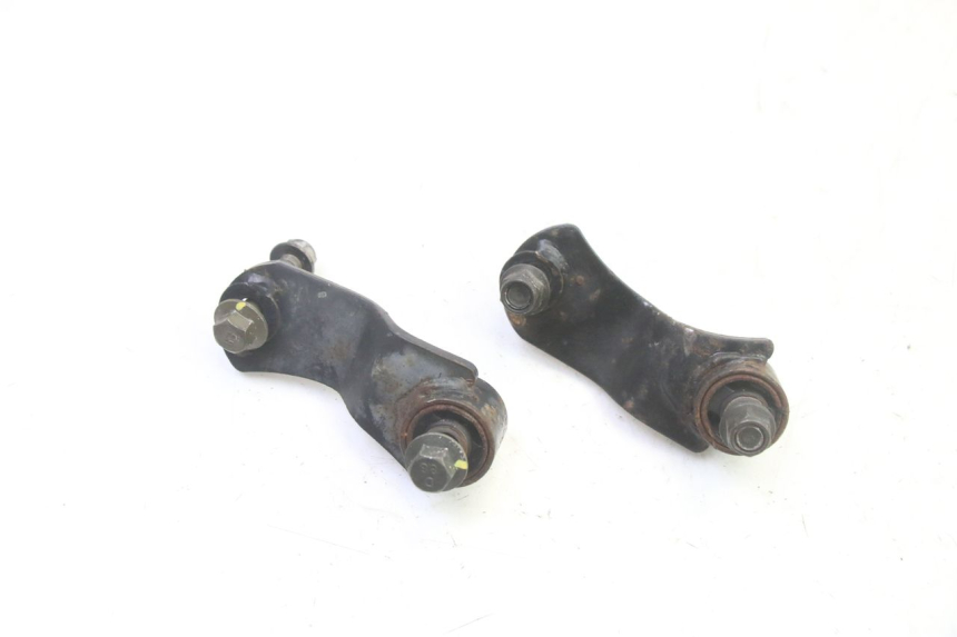 photo de SOPORTE MOTOR HYTRACK S 150 (2003 - 2011) - Vista principal