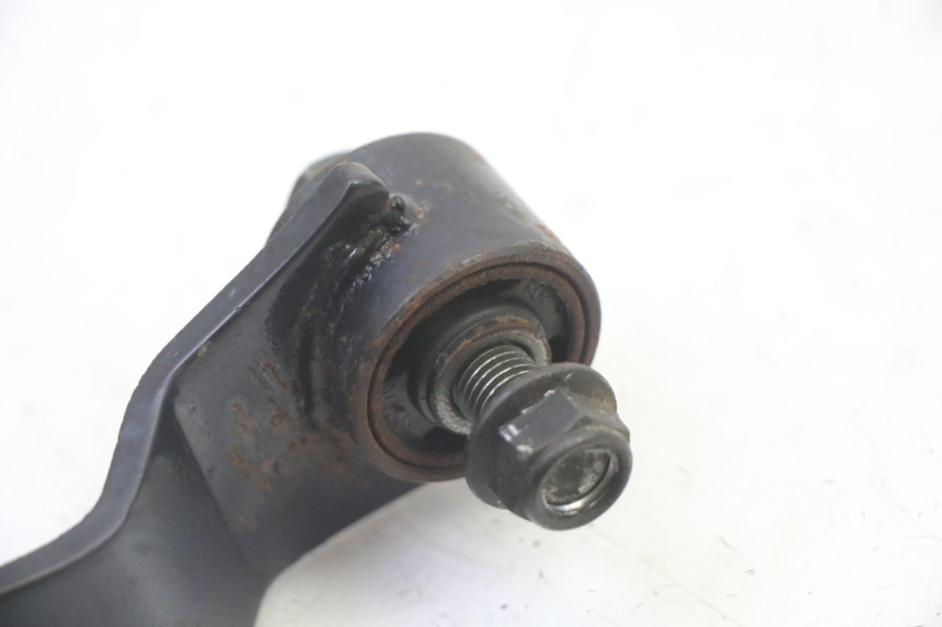 photo de SOPORTE MOTOR HYTRACK S 150 (2003 - 2011) - Primer plano técnico