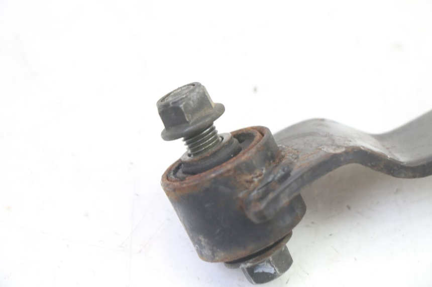 photo de SOPORTE MOTOR HYTRACK S 150 (2003 - 2011) - Vista general del producto