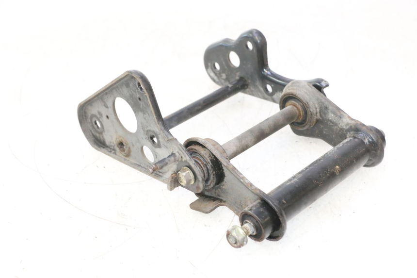 photo de SOPORTE MOTOR DAELIM S2 125 (2006 - 2007) - Detalle de la pieza