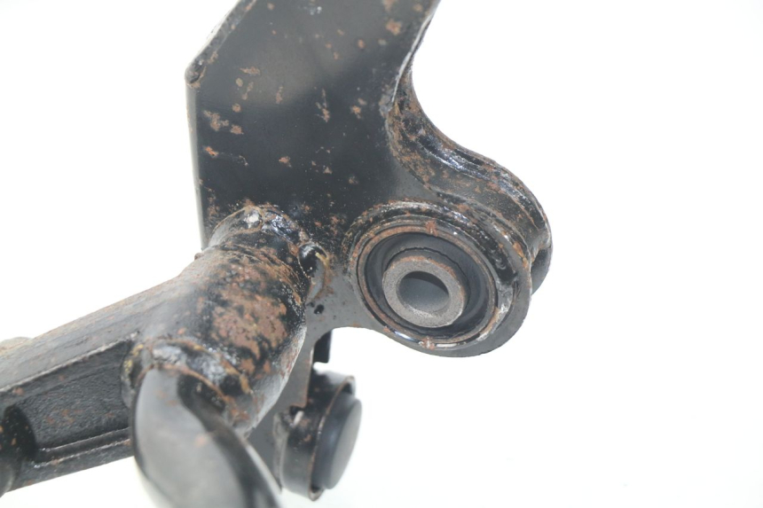 photo de SOPORTE DEL MOTOR DAELIM S3 125 (2010 - 2017) - Vista general del producto