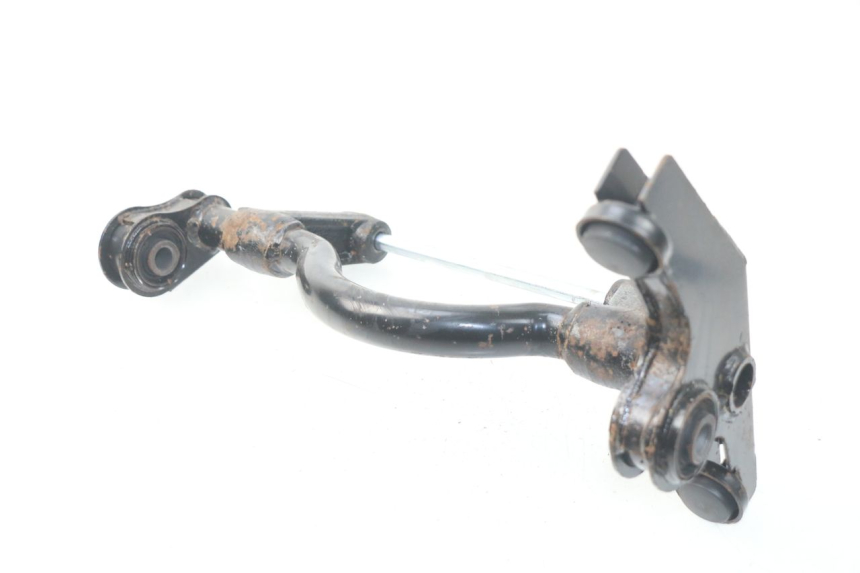 photo de SOPORTE DEL MOTOR DAELIM S3 125 (2010 - 2017) - Recambio usado revisado