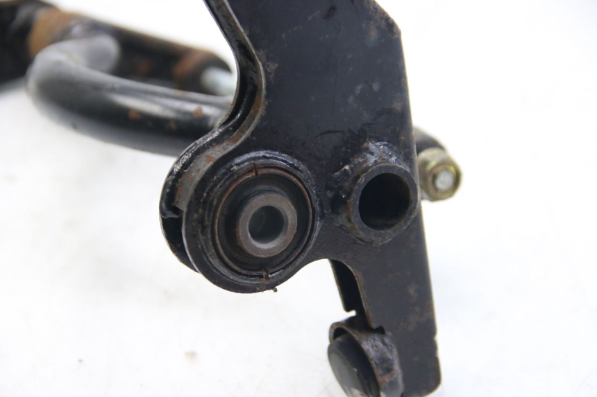 photo de SOPORTE DEL MOTOR DAELIM S3 125 (2010 - 2017) - Detalle de la pieza