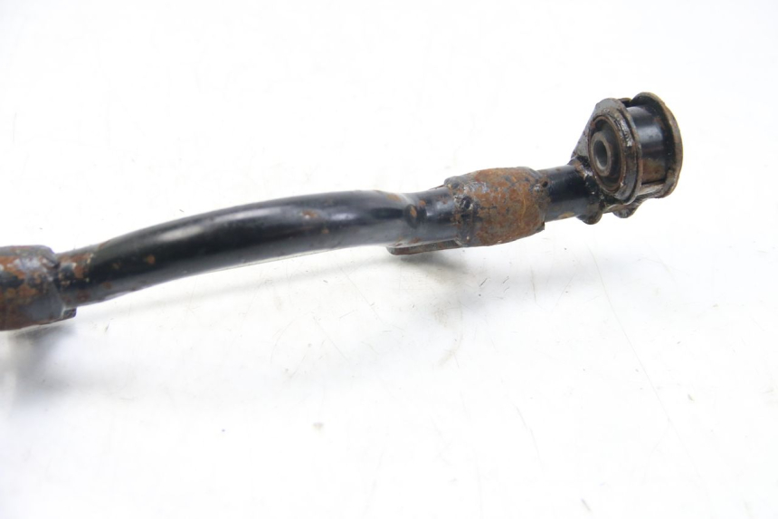 photo de SOPORTE DEL MOTOR DAELIM S3 125 (2010 - 2017) - Vista general del producto