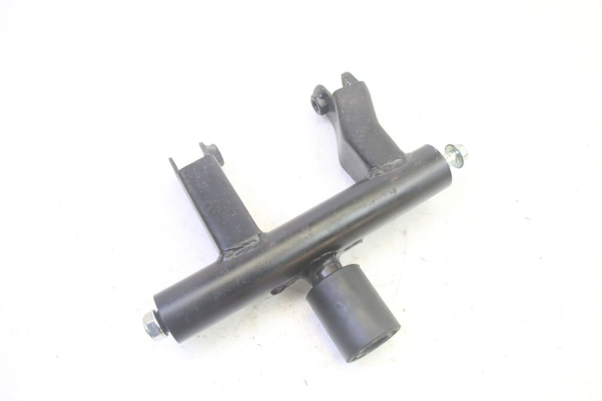 photo de SOPORTE MOTOR JM MOTORS SANTANA EVO 50 (2024 - 2026) - Vista principal