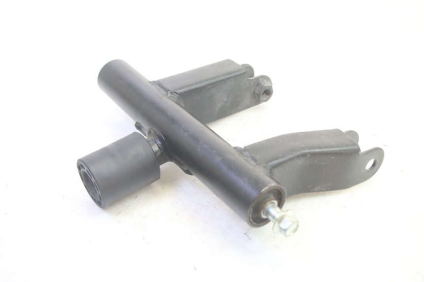 photo de SOPORTE MOTOR JM MOTORS SANTANA EVO 50 (2024 - 2026) - Vista general del producto