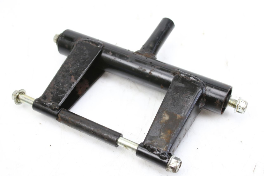 photo de SOPORTE DEL MOTOR JM MOTORS SANTANA 50 (2014 - 2023) - Vista principal