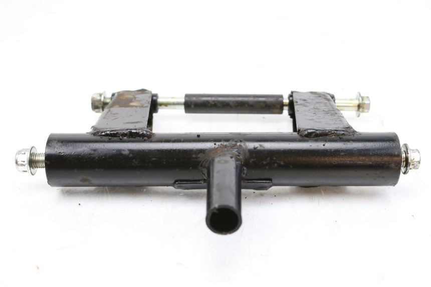 photo de SOPORTE DEL MOTOR JM MOTORS SANTANA 50 (2014 - 2023) - Zoom estado de uso