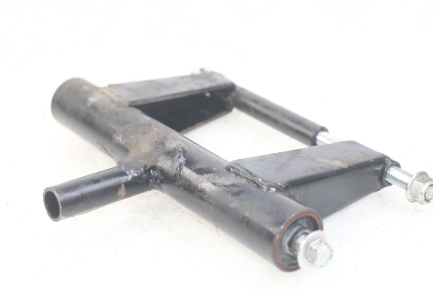 photo de SOPORTE DEL MOTOR JM MOTORS SANTANA 50 (2014 - 2023) - Vista principal