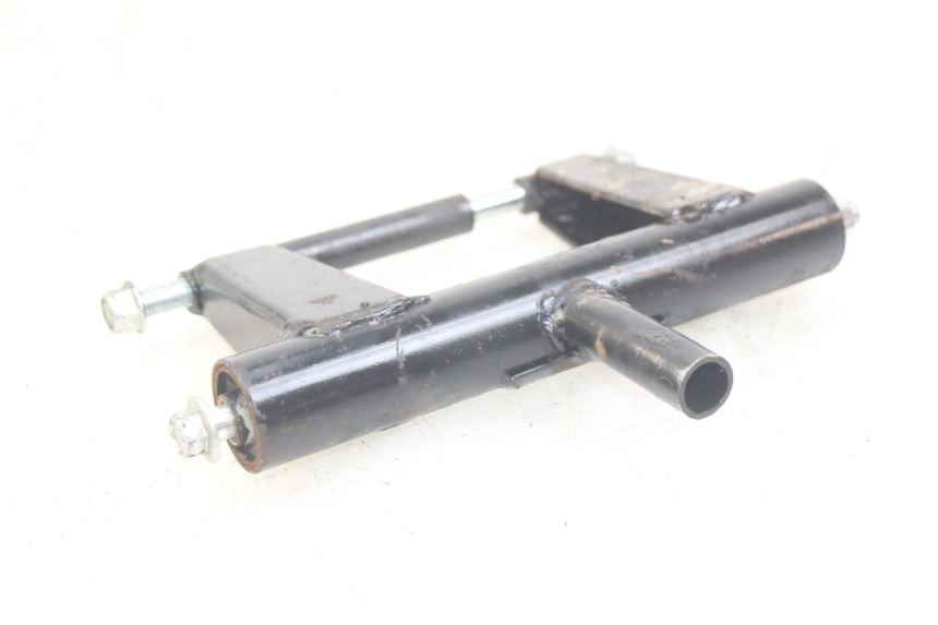 photo de SOPORTE DEL MOTOR JM MOTORS SANTANA 50 (2014 - 2023) - Zoom estado de uso