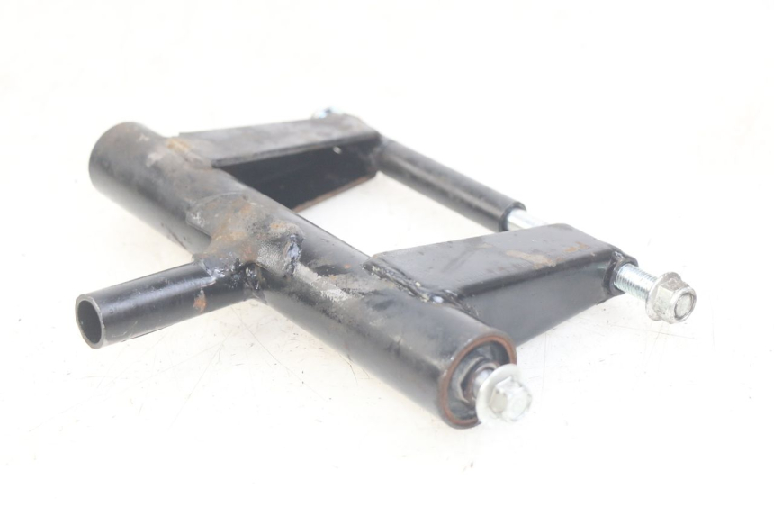 photo de SOPORTE DEL MOTOR JM MOTORS SANTANA 50 (2014 - 2023) - Vista general del producto