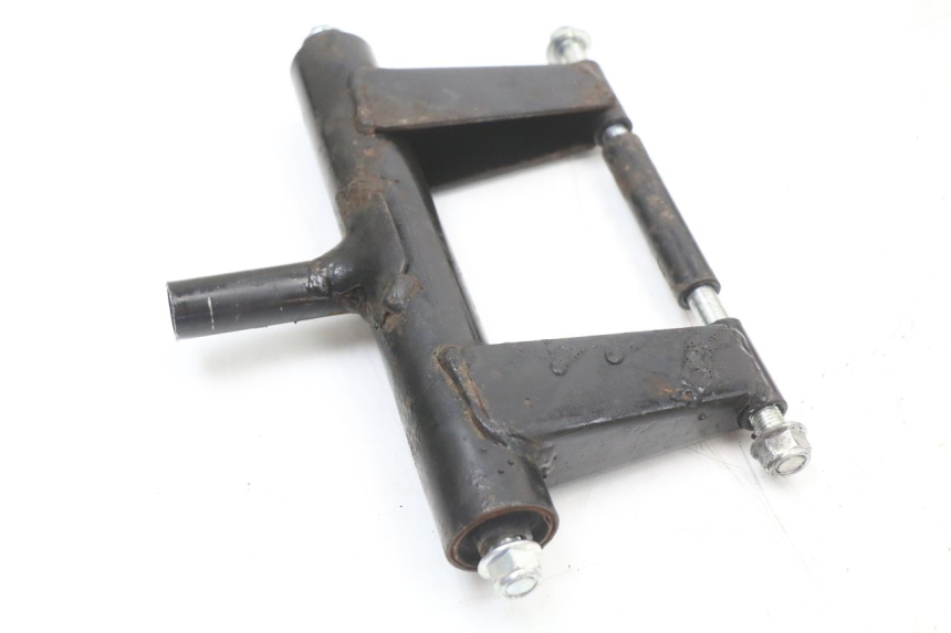 photo de SOPORTE DEL MOTOR JM MOTORS SANTANA 50 (2014 - 2023) - Zoom estado de uso