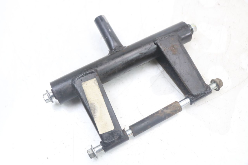 photo de SOPORTE DEL MOTOR JM MOTORS SANTANA 50 (2014 - 2023) - Detalle de la pieza