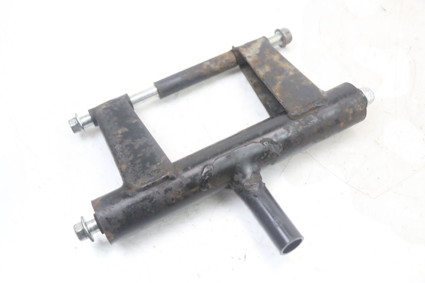 photo de SOPORTE DEL MOTOR JM MOTORS SANTANA 50 (2014 - 2023) - Zoom estado de uso