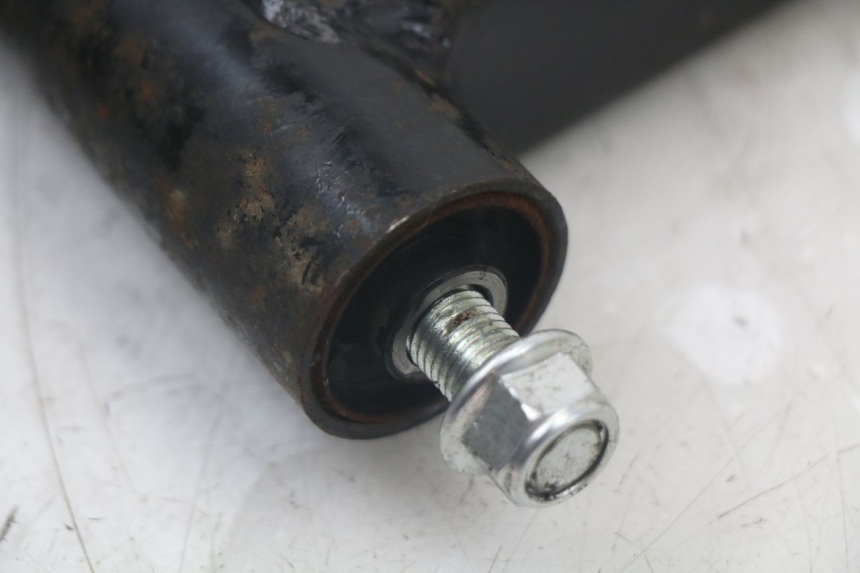 photo de SOPORTE DEL MOTOR JM MOTORS SANTANA 50 (2014 - 2023) - Vista general del producto