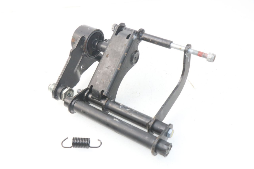 photo de SOPORTE MOTOR PEUGEOT SATELIS 300 (2012 - 2015) - Otra perspectiva