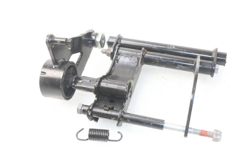 photo de SOPORTE MOTOR PEUGEOT SATELIS 300 (2012 - 2015) - Primer plano técnico