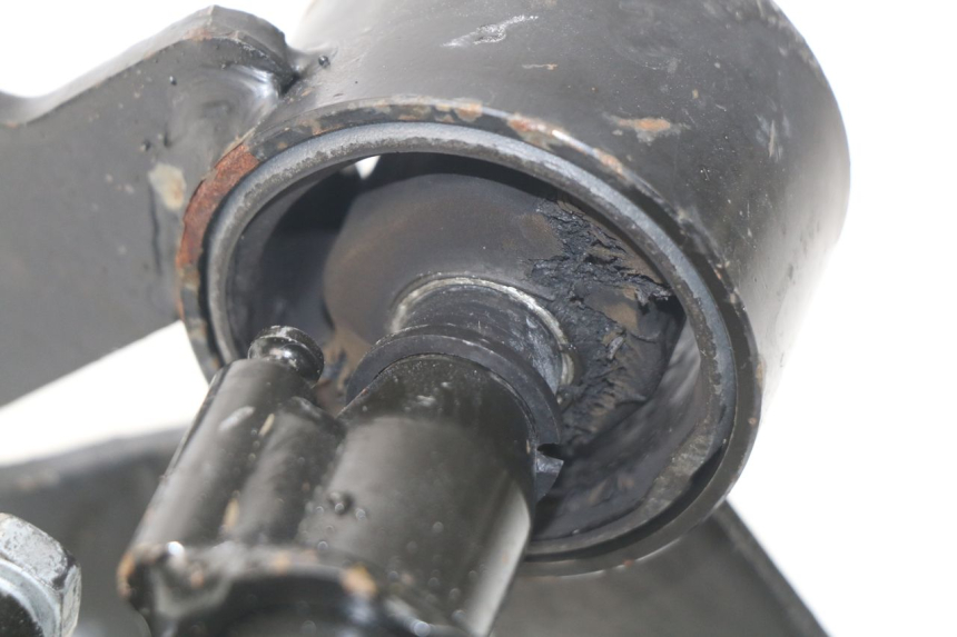 photo de SOPORTE MOTOR PEUGEOT SATELIS 300 (2012 - 2015) - Vista general del producto