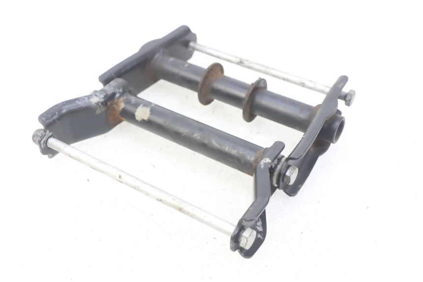 photo de SOPORTE DEL MOTOR PEUGEOT SATELIS 125 (2006 - 2009) - Vista principal