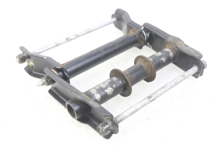 photo de SOPORTE DEL MOTOR PEUGEOT SATELIS 125 (2006 - 2009) - Detalle de la pieza