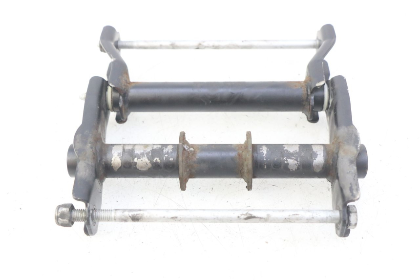 photo de SOPORTE DEL MOTOR PEUGEOT SATELIS 125 (2006 - 2009) - Otra perspectiva