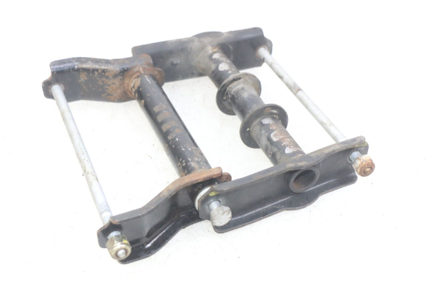 photo de SOPORTE DEL MOTOR PEUGEOT SATELIS 125 (2006 - 2009) - Vista principal