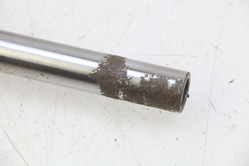 photo de SOPORTE DEL MOTOR PEUGEOT SATELIS 125 (2006 - 2009) - Detalle de la pieza